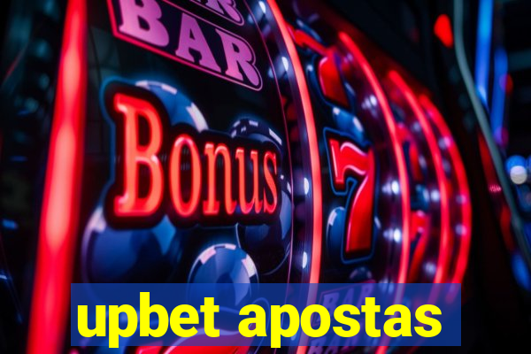 upbet apostas